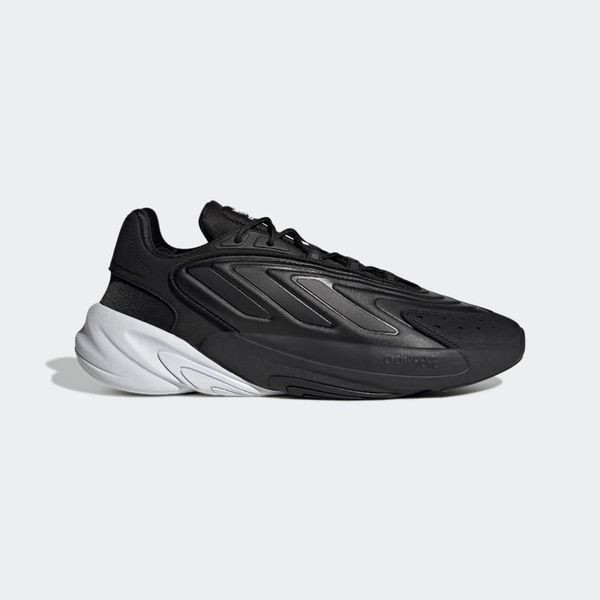 Кросівки Кросівки чоловічі Adidas Ozelia Shoes GZ4300, фото 1