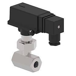 Сигналізатор реле витрати EFS 08s