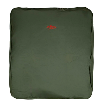 Чохол-сумка для розкладачки UTRA-131