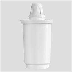 Картридж для кувшину AquaKut Стандарт Г-501 фільтр для води