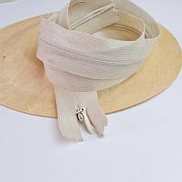 потаємні блискавки 60см