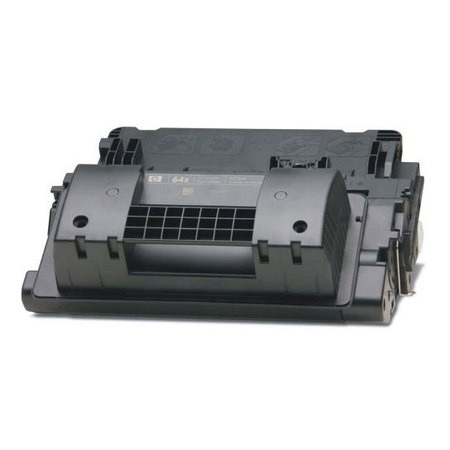 Заправка картриджа HP LJ P4015/ P4515 (CC364X)