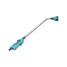 Насадка для поливу Ender штанга 50 см режим поливу - душ