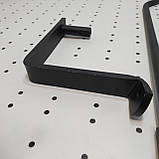 Управління механізмом відбору потужності ЮМЗ, фото 3