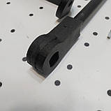 Управління механізмом відбору потужності ЮМЗ, фото 6