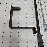 Управління механізмом відбору потужності ЮМЗ, фото 7