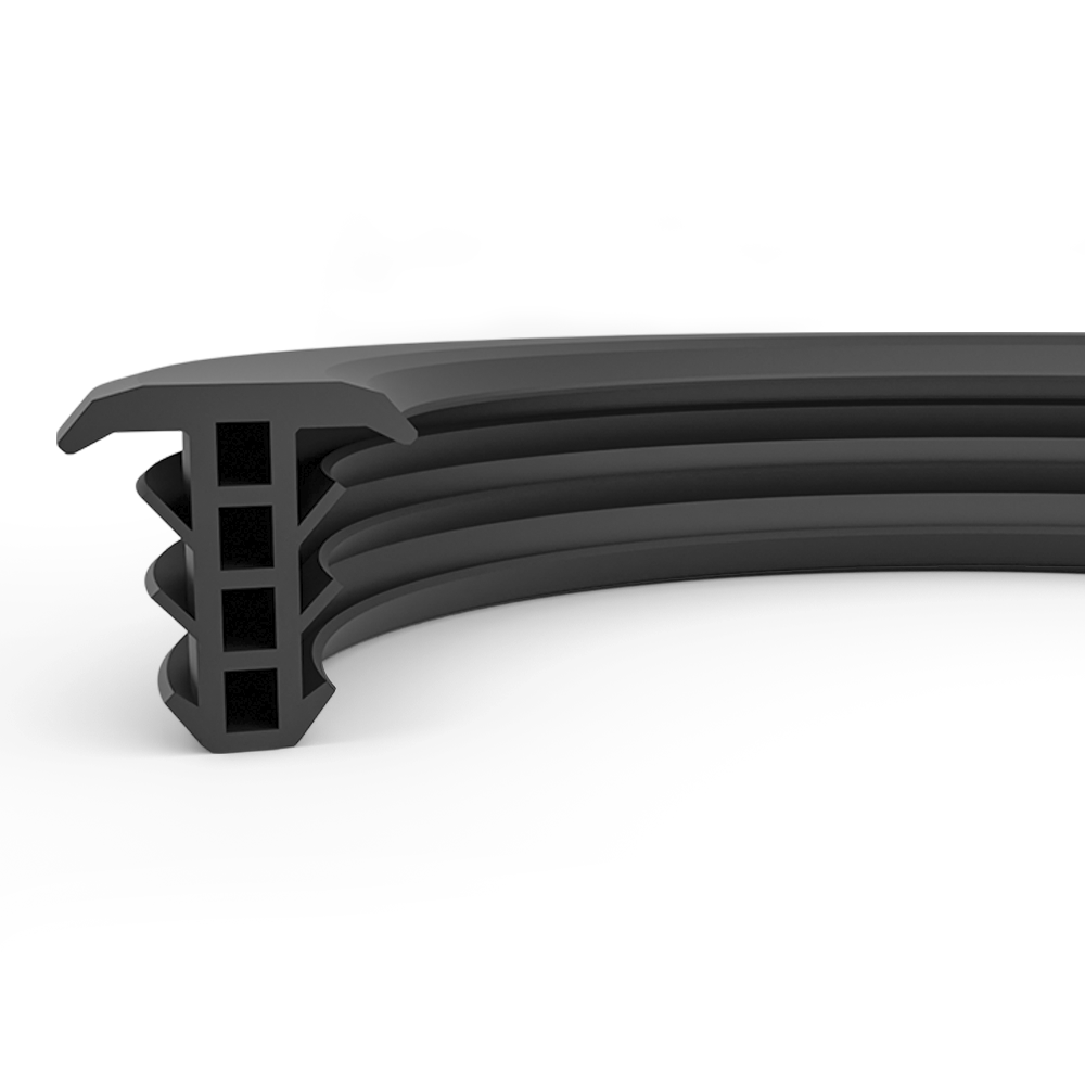 Ущільнювач гумовий для сонячних панелей AR2