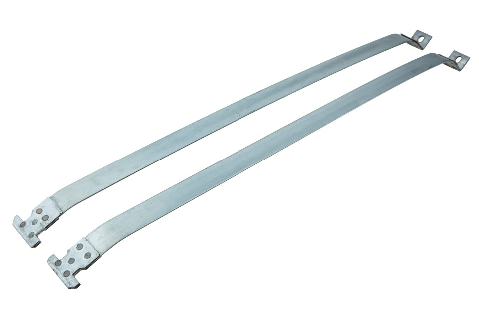 Кронштейн паливного бака jeep grand cherokee 1998-2005  52100216