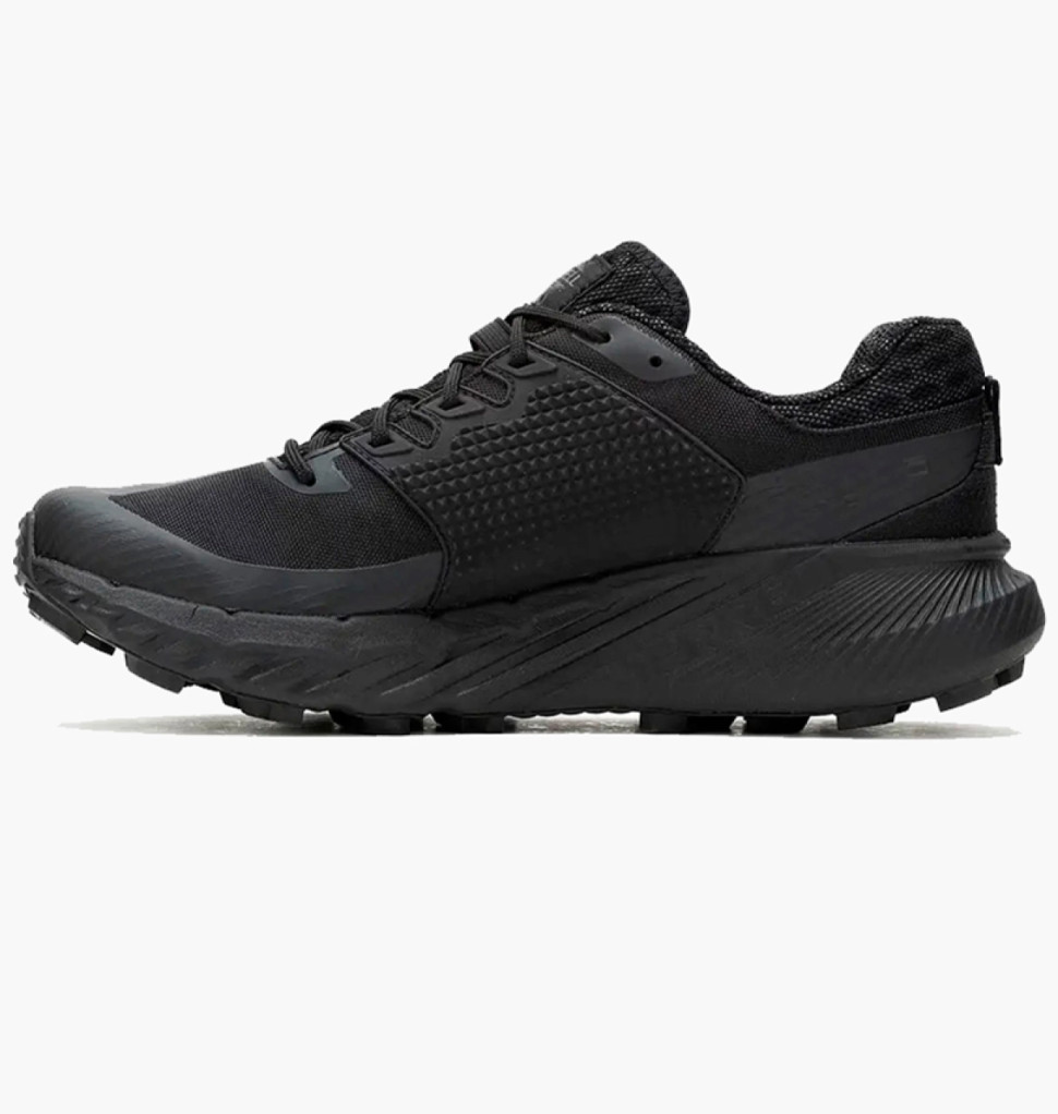 Кросівки Merrell Agility Peak 5 Tactical GTX J005763, фото 1