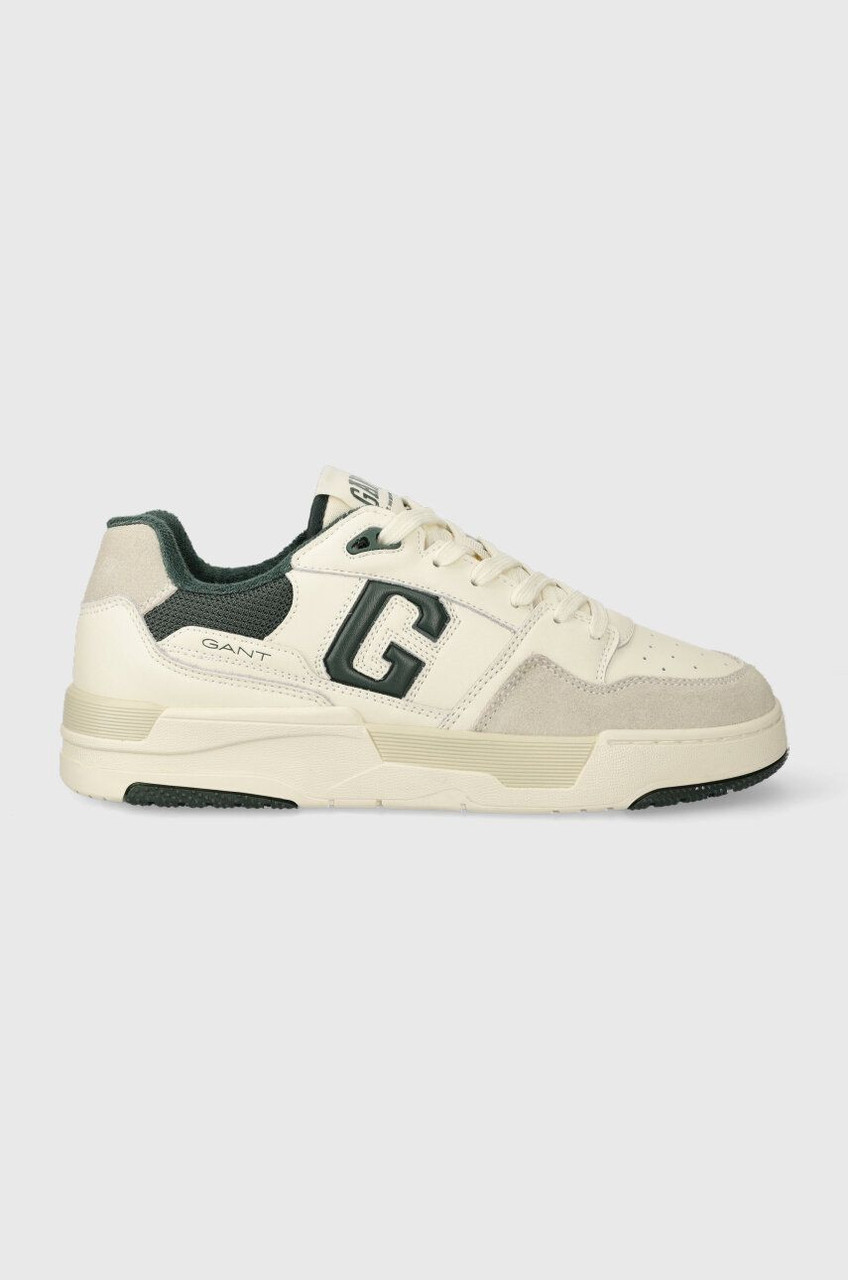 Кросівки Gant Brookpal 27631202-G207, фото 1