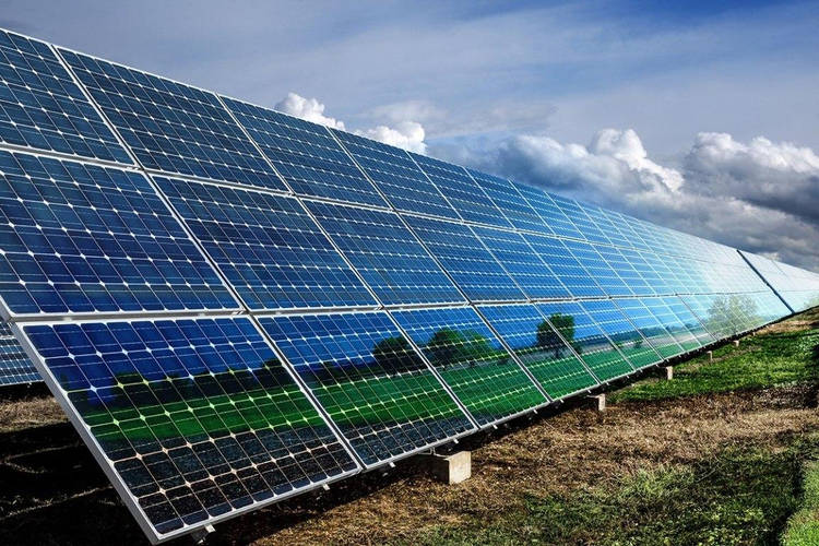 🔋 Все про технічне обслуговування акумуляторів: просто, актуально, з порадами