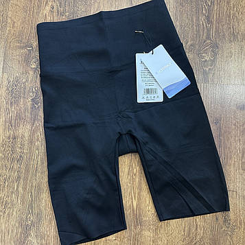 Жіночі велосипедки з утяжкою"ЛАСТІВКА" Art: 742-2