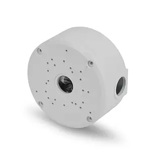 Монтажна коробка ATIS WD-001