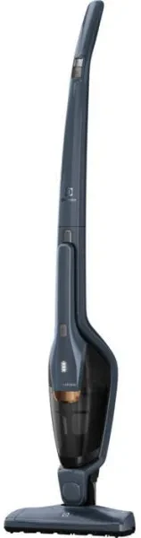 Пылесос Electrolux EERC75DB, фото 1