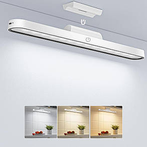 Світлодіодний світильник для кухонної шафи Realky Dimmable, фото 1