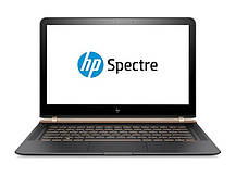 Ультратонкий ноутбук HP Spectre PRO 13 G1 і5-6200U 8Gb/256Gb SSD 13.3" IPS (1920x1080), фото 6