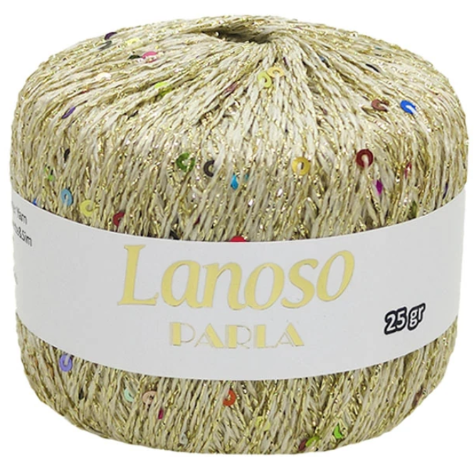 Parla Lanoso-1300
