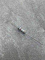 Резистор 0.82R 1W