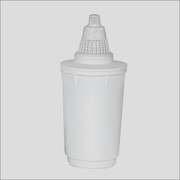 Картридж для кувшину AquaKut Пом'якшуючий Б-6 фільтр для води, фото 1