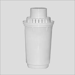 Картридж для кувшину AquaKut Стандарт B100-5 фільтр для води