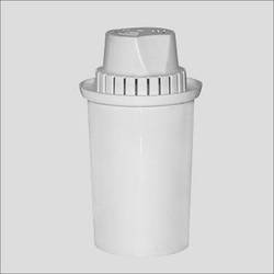 Картридж для кувшину AquaKut Стандарт B100-15 фільтр для води