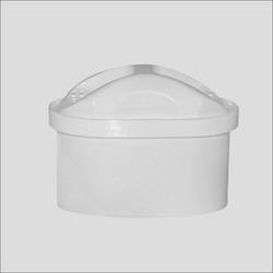 Картридж для кувшину AquaKut Екстра