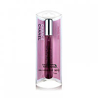 Парфуми жіночі Chanel Chance Eau Tendre 20 мл