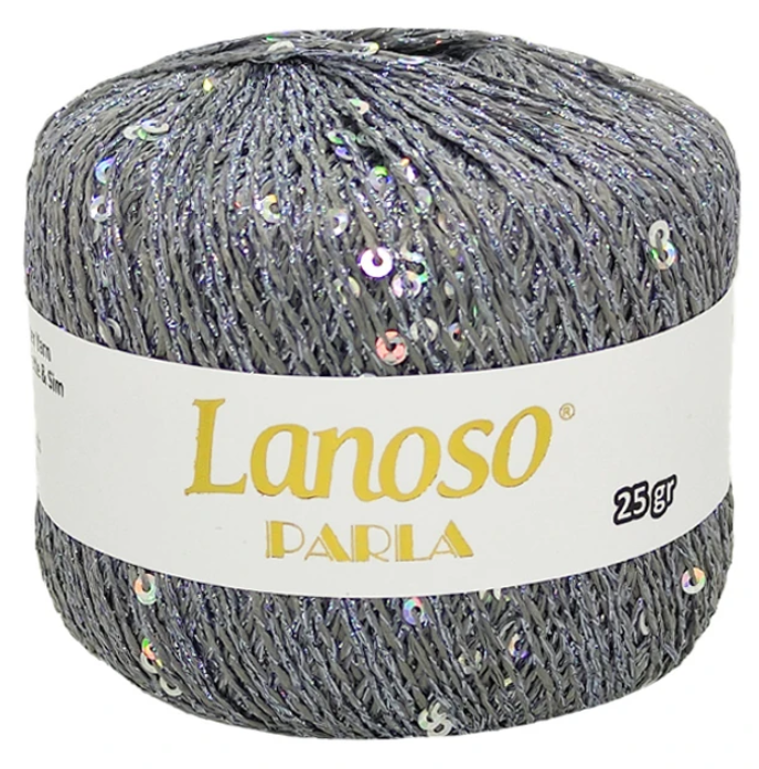 Parla Lanoso-5251, фото 1