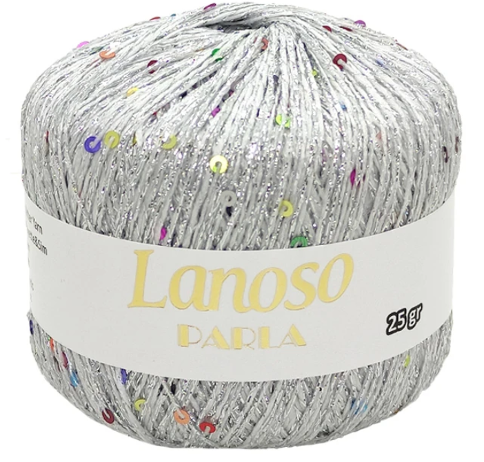 Parla Lanoso-5500