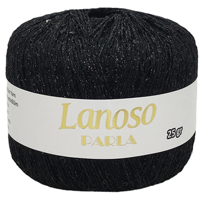 Parla Lanoso-6060