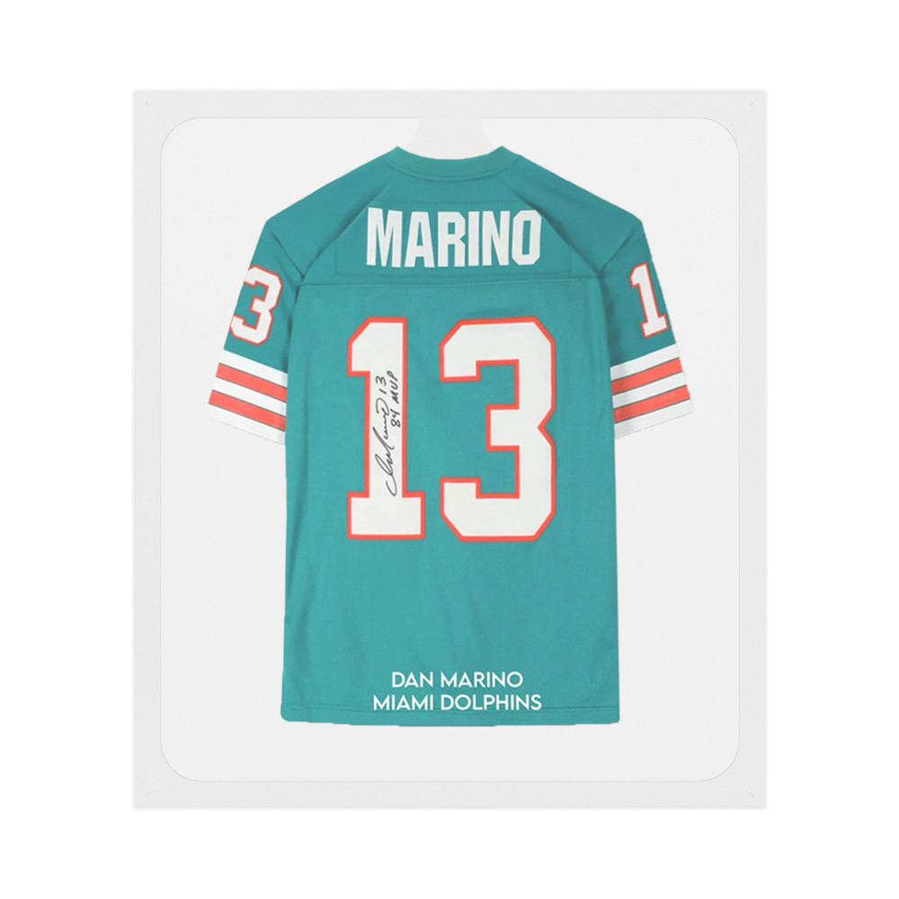 Вітрина EKOSTAR із акрилу для футболки 820х930, фото 1