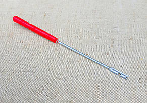 Екстрактор для риболовлі, 14см., фото 1