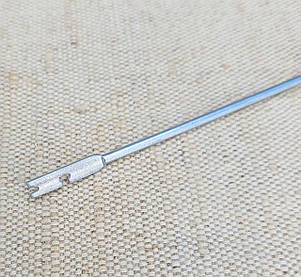 Екстрактор для риболовлі, 14см., фото 2