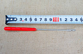 Екстрактор для риболовлі, 14см., фото 3