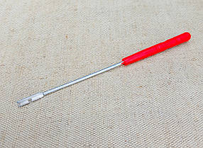 Екстрактор для риболовлі, 14см., фото 4