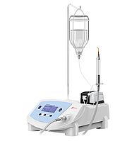 Система ультразвукова хірургічна Ultrasurgery LED