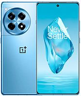 Смартфон OnePlus Ace 3 5G (PJE110) 16/512Gb Blue NFC CN Глобальна прошивка