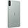 Планшет Blackview Mega 2 12/256Gb LTE Moss Green Global version, фото 2