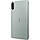 Планшет Blackview Mega 2 12/256Gb LTE Moss Green Global version, фото 5