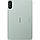 Планшет Blackview Mega 2 12/256Gb LTE Moss Green Global version, фото 4