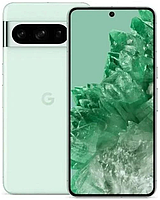 Смартфон Google Pixel 8 Pro 5G 12/128Gb Mint US