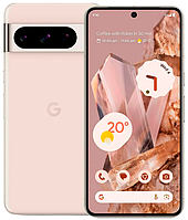 Смартфон Google Pixel 8 Pro 5G 12/128Gb Porcelain US