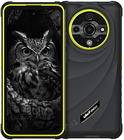 Смартфон Ulefone ARMOR X31 Pro 8/256Gb Lightsome Green Global version