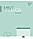 Зошит учнівський загальний Yes Colouring А5 36 аркушів лінія, фото 3