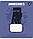 Зошит учнівський шкільний Yes Minecraft Signs А5 12 аркушів клітинка, фото 5