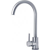 Сантехніка та меблі для ванної