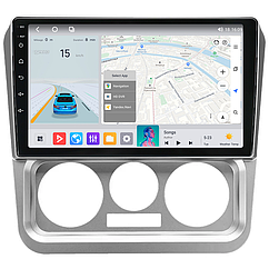 Штатна магнітола Mekede MS Geely CK (2008-2016) QleD