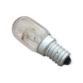 Лампочки для холодильника