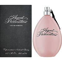 Eau Agent Provocateur парфумована вода 200 мл