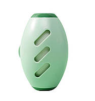 Силіконовий багаторазовий ролик для одягу та меблів 11х7 см